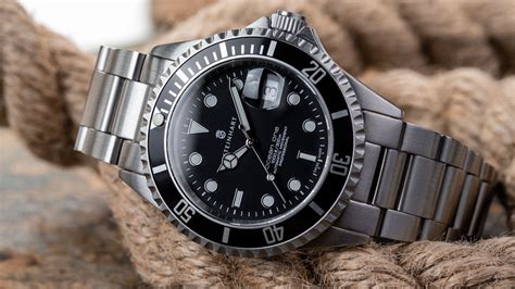 best rolex hulk homage|best rolex submariner homages.